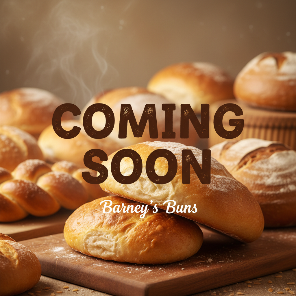 bagels