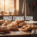Image Coming Soon - Baked Goods