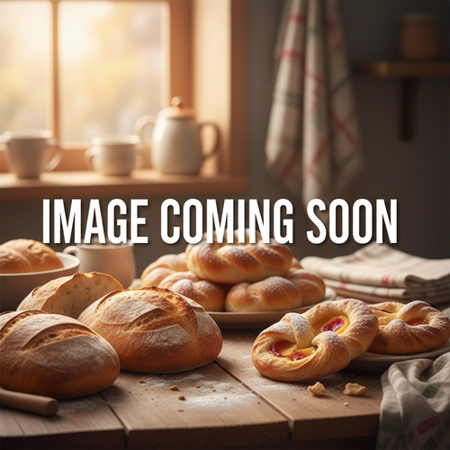 Image Coming Soon - Baked Goods