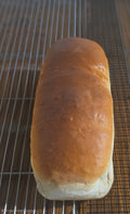 Classic Bread loaf
